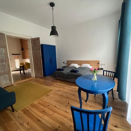 Várkerület 6 Apartman Sárvár Esterno foto
