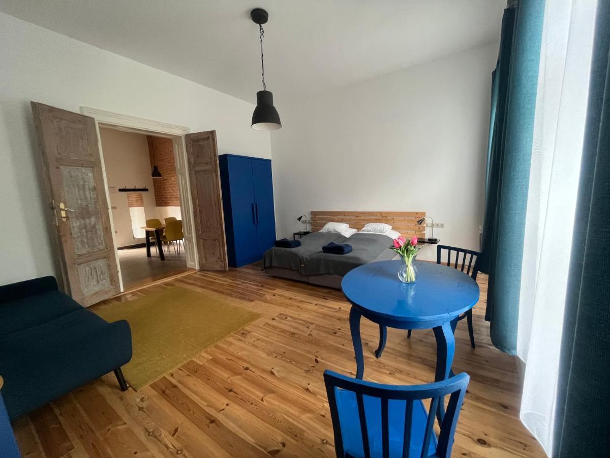 Várkerület 6 Apartman Sárvár Esterno foto