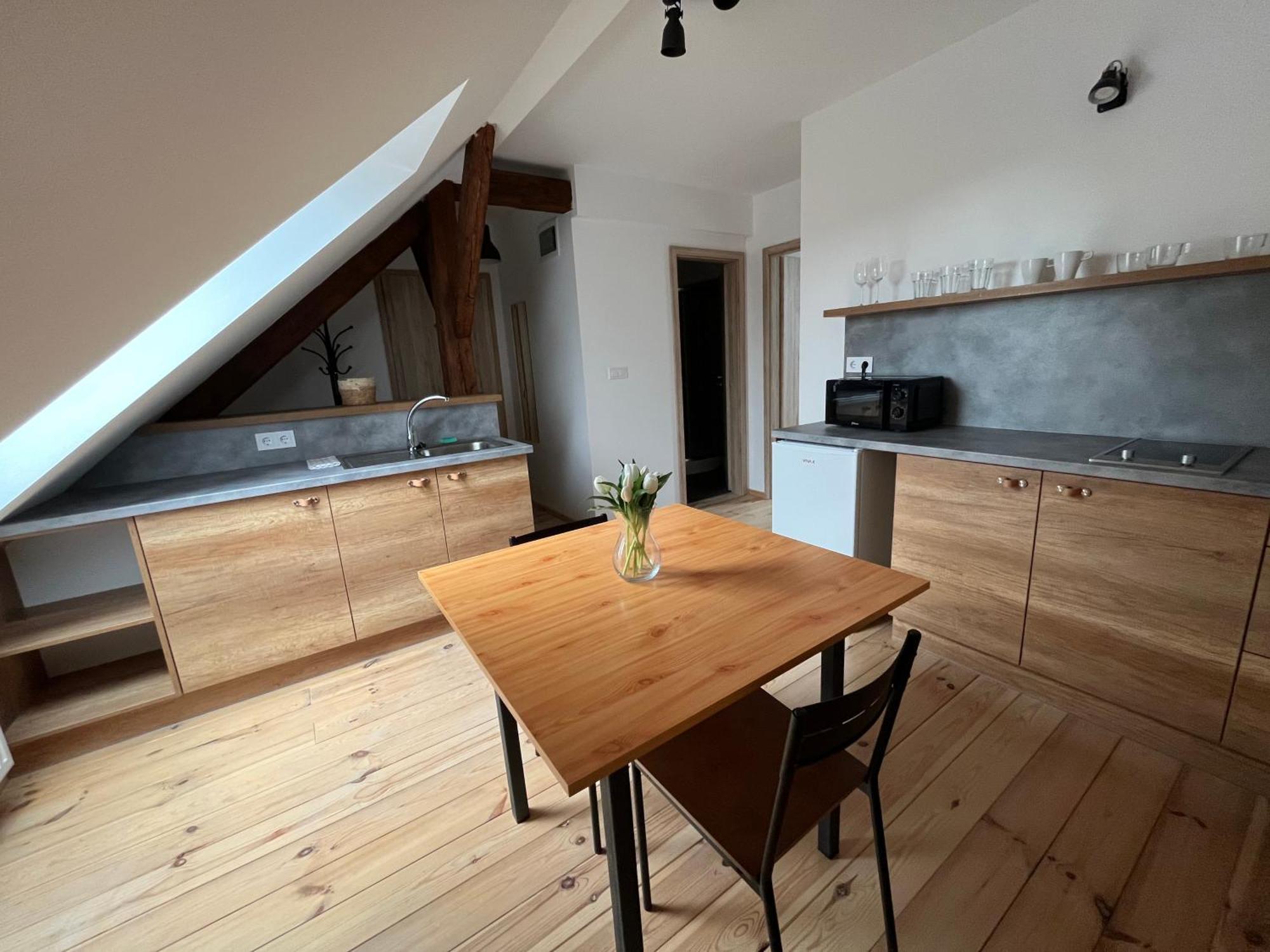 Várkerület 6 Apartman Sárvár Esterno foto